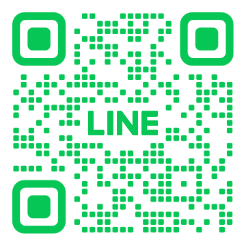SHRINE公式LINE